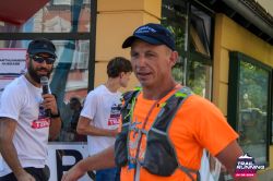 2024-08-24 KTRE 2024 -134328-DSC_0471-2